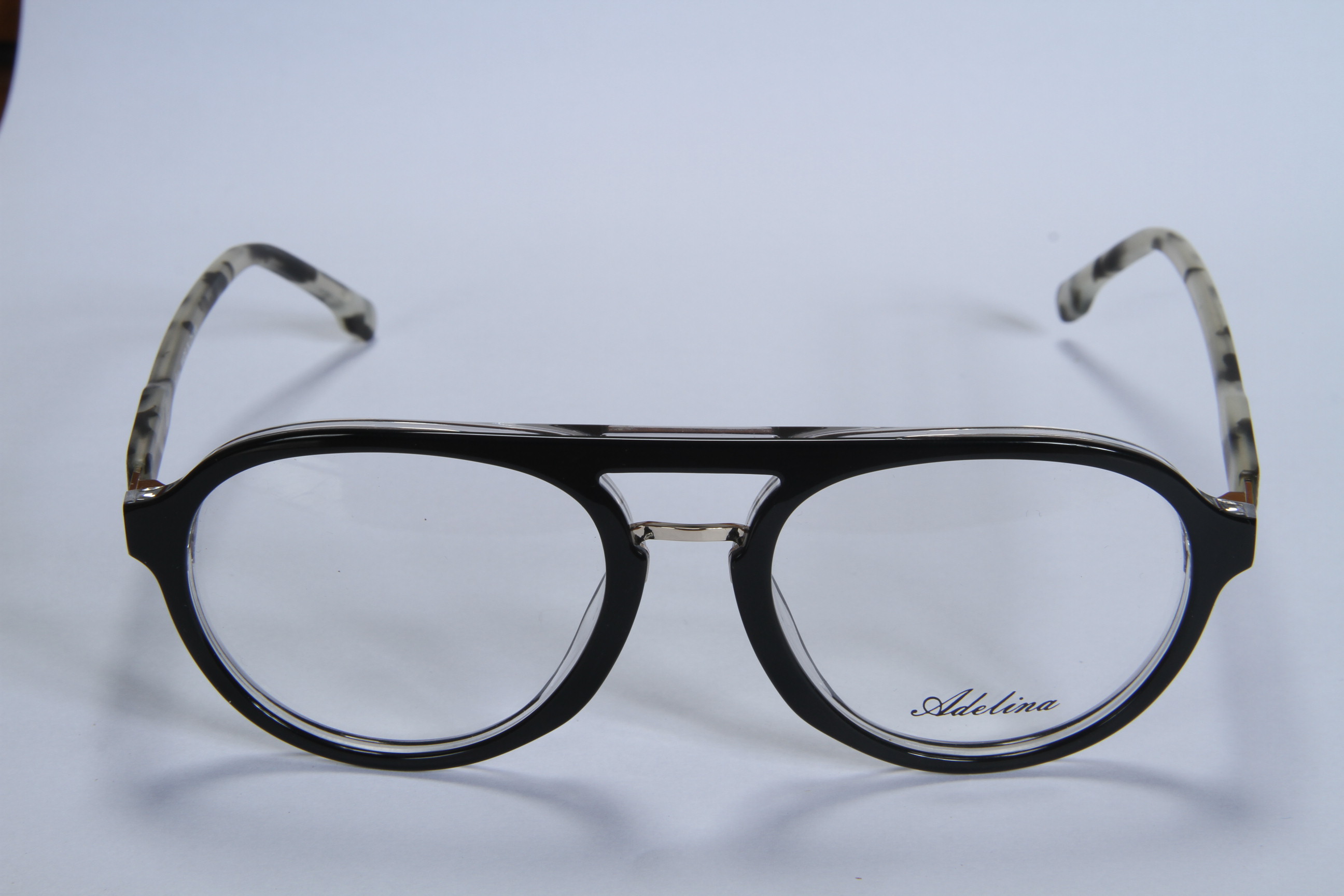 آدلینا مدل MB1043